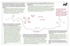coo1f12 batavia 4 banks_thumb.gif